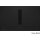 Neff V58YHQ4B0, N 70, Induktionskochfeld mit Dunstabzug, 80 cm, Mattschwarz, Flex Design