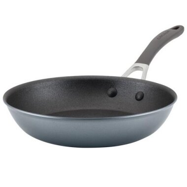 Circulon A1 Bratpfanne flach, 21,5 cm
