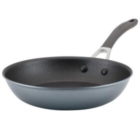 Circulon A1 Bratpfanne flach, 21,5 cm