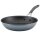 Circulon A1 Bratpfanne flach, 21,5 cm