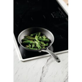 Circulon A1 Bratpfanne flach, 25,4 cm