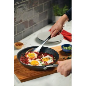 Circulon A1 Bratpfanne flach, 25,4 cm
