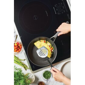 Circulon A1 Bratpfanne flach, 25,4 cm