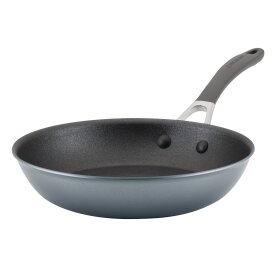 Circulon A1 Bratpfanne flach, 25,4 cm