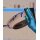Circulon A1 Bratpfanne flach, 25,4 cm