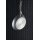 Circulon A1 Bratpfanne flach, 25,4 cm