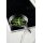 Circulon A1 Bratpfanne flach, 25,4 cm