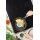 Circulon A1 Bratpfanne flach, 25,4 cm