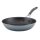 Circulon A1 Bratpfanne flach, 25,4 cm