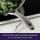 Circulon A1 Bratpfanne flach, 25,4 cm