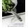 Circulon A1 Bratpfanne flach, 25,4 cm