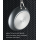 Circulon A1 Bratpfanne flach, 25,4 cm