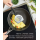 Circulon A1 Bratpfanne flach, 25,4 cm