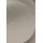 Circulon A1 Bratpfanne flach, 25,4 cm