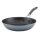 Circulon A1 Bratpfanne flach, 25,4 cm