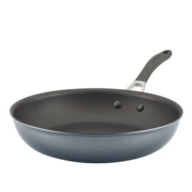 Circulon A1 Bratpfanne flach, 30,4 cm
