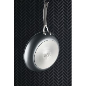 Circulon A1 Bratpfanne flach, 30,4 cm