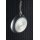 Circulon A1 Bratpfanne flach, 30,4 cm