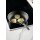 Circulon A1 Bratpfanne flach, 30,4 cm
