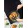 Circulon A1 Bratpfanne flach, 30,4 cm