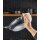 Circulon A1 Bratpfanne flach, 30,4 cm