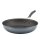 Circulon A1 Bratpfanne flach, 30,4 cm