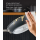 Circulon A1 Bratpfanne flach, 30,4 cm