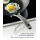 Circulon A1 Bratpfanne flach, 30,4 cm