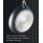 Circulon A1 Bratpfanne flach, 30,4 cm