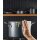 Circulon A1 Kochtopf 24 cm, 7,6 Liter
