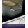 Circulon A1 Kochtopf 24 cm, 7,6 Liter