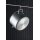 Circulon A1 Kochtopf 24 cm, 7,6 Liter