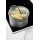 Circulon A1 Kochtopf 24 cm, 7,6 Liter