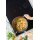 Circulon A1 Kochtopf 24 cm, 7,6 Liter