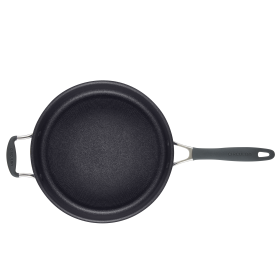 Circulon A1 Schmorpfanne mit Gegengriff 28 cm, 4,7 Liter