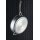 Circulon A1 Schmorpfanne mit Gegengriff 28 cm, 4,7 Liter