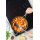 Circulon A1 Schmorpfanne mit Gegengriff 28 cm, 4,7 Liter