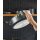 Circulon A1 Schmorpfanne mit Gegengriff 28 cm, 4,7 Liter