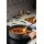Circulon A1 Schmorpfanne mit Gegengriff 28 cm, 4,7 Liter