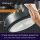 Circulon A1 Schmorpfanne mit Gegengriff 28 cm, 4,7 Liter