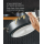 Circulon A1 Schmorpfanne mit Gegengriff 28 cm, 4,7 Liter