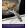 Circulon A1 Schmorpfanne mit Gegengriff 28 cm, 4,7 Liter
