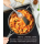 Circulon A1 Schmorpfanne mit Gegengriff 28 cm, 4,7 Liter