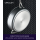 Circulon A1 Schmorpfanne mit Gegengriff 28 cm, 4,7 Liter