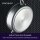 Circulon A1 Schmorpfanne mit Gegengriff 28 cm, 4,7 Liter