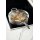 Circulon A1 Schmorpfanne mit Gegengriff 28 cm, 4,7 Liter