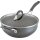Circulon A1 Servierpfanne mit Gegengriff 26 cm, 4,5 Liter