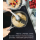 Circulon A1 Stiel-Kasserolle 16 cm, 1,8 Liter