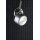 Circulon A1 Stiel-Kasserolle 16 cm, 1,8 Liter