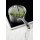 Circulon A1 Stiel-Kasserolle 16 cm, 1,8 Liter